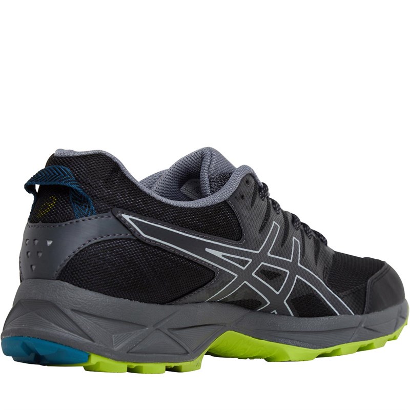 asics sonoma 3 homme asics sonoma 3 homme