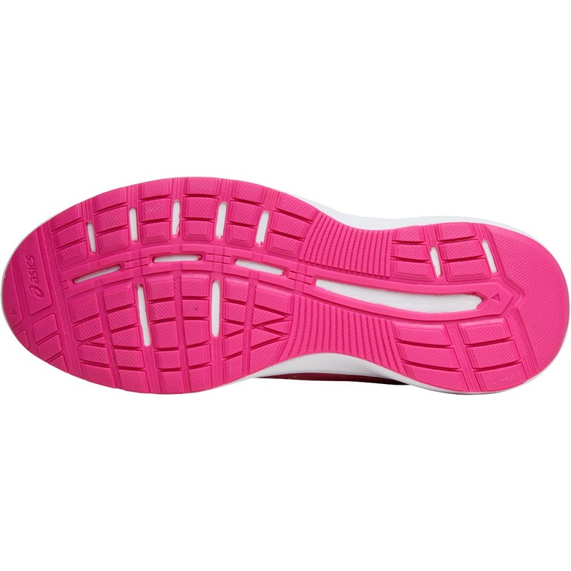 asics womens stormer 2