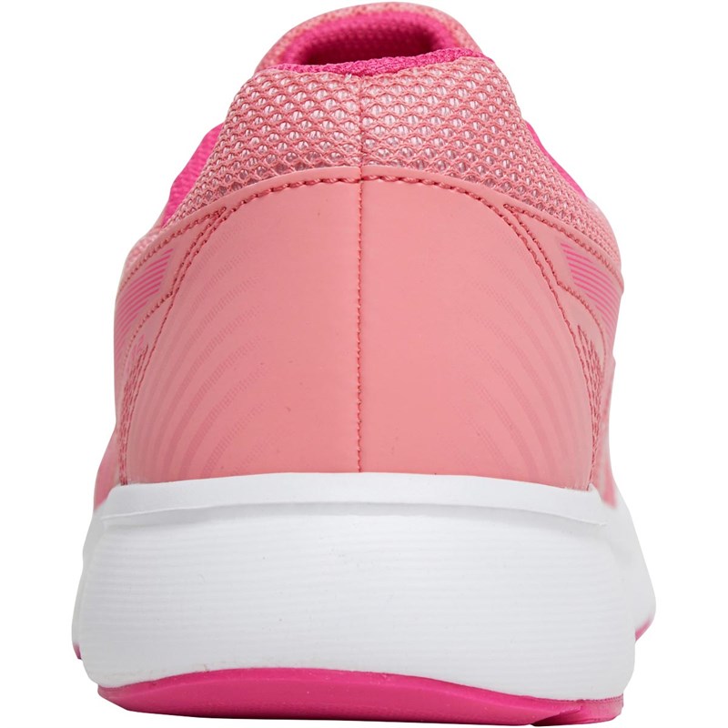 asics stormer 2 womens