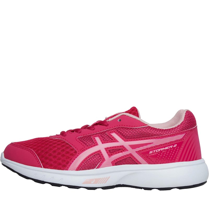 asics junior running asics junior running