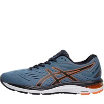 asics gt 4000 homme marron