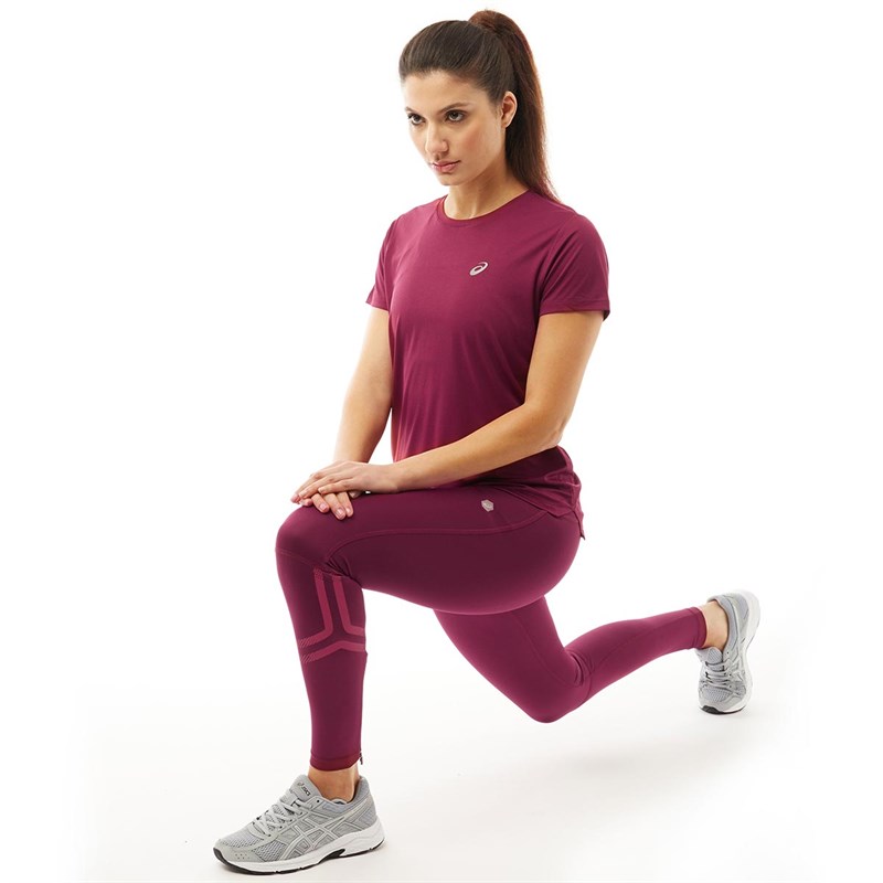 asics icon femme asics icon femme