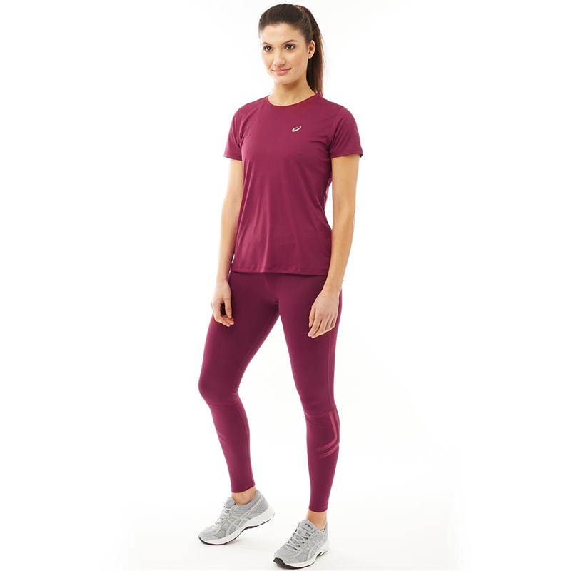 asics icon femme asics icon femme