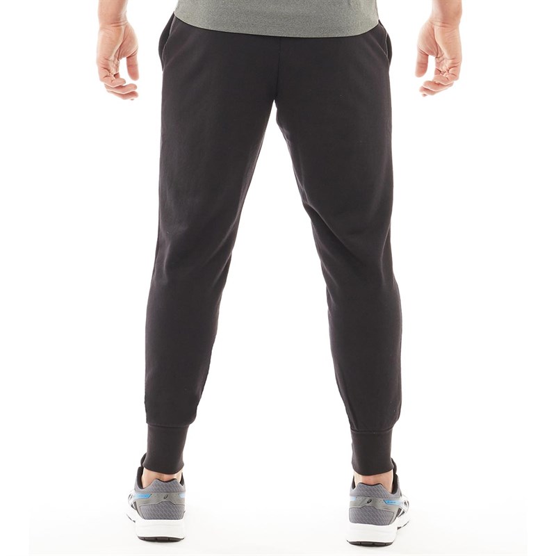 pantalon sport homme asics