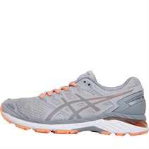 asics gt 3000 5 cyan