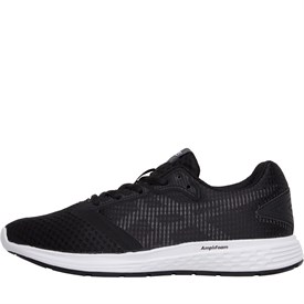 Cheap Running Shoes | Up to 75% off | MandM Direct Cheap Running Shoes | Up to 75% off | MandM Direct