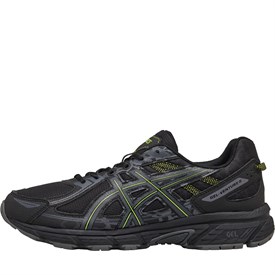 asics gel venture 6 sports direct