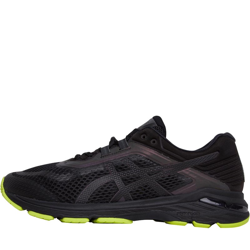 gt 2000 6 asics mens