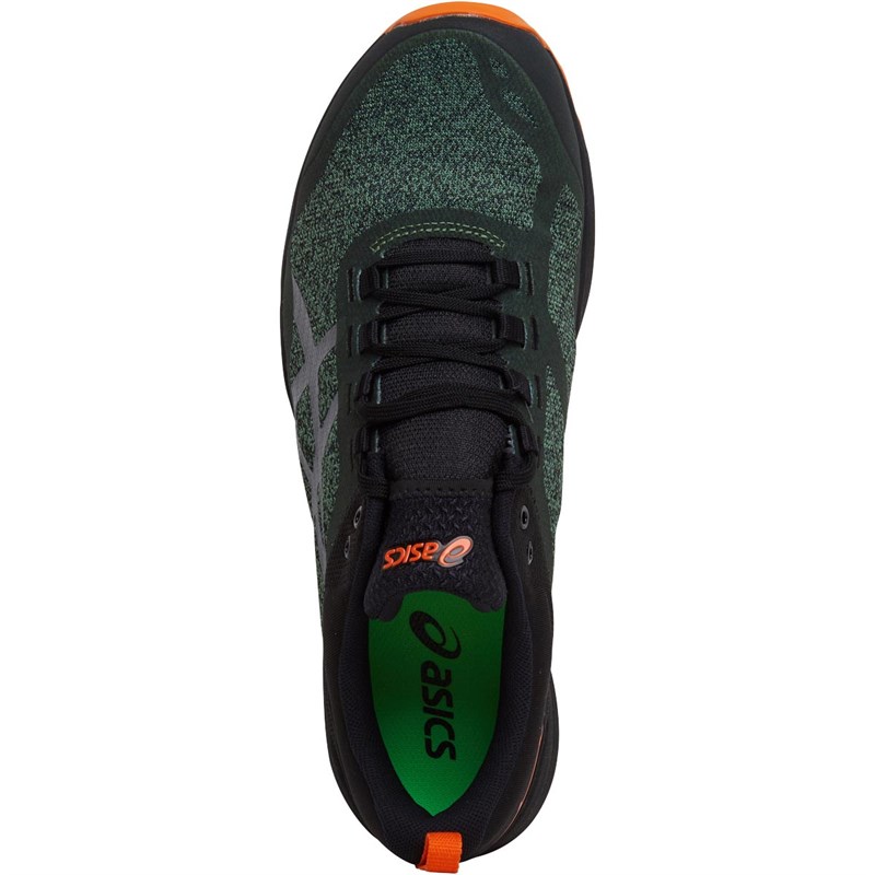 asics gecko xt men's shoes