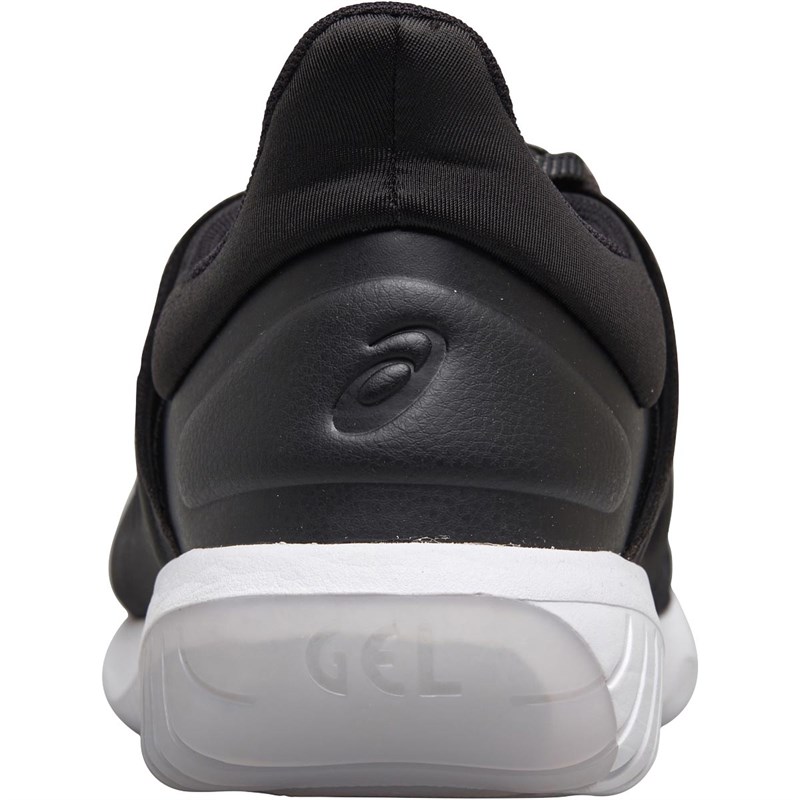 gel kenun lyte asics