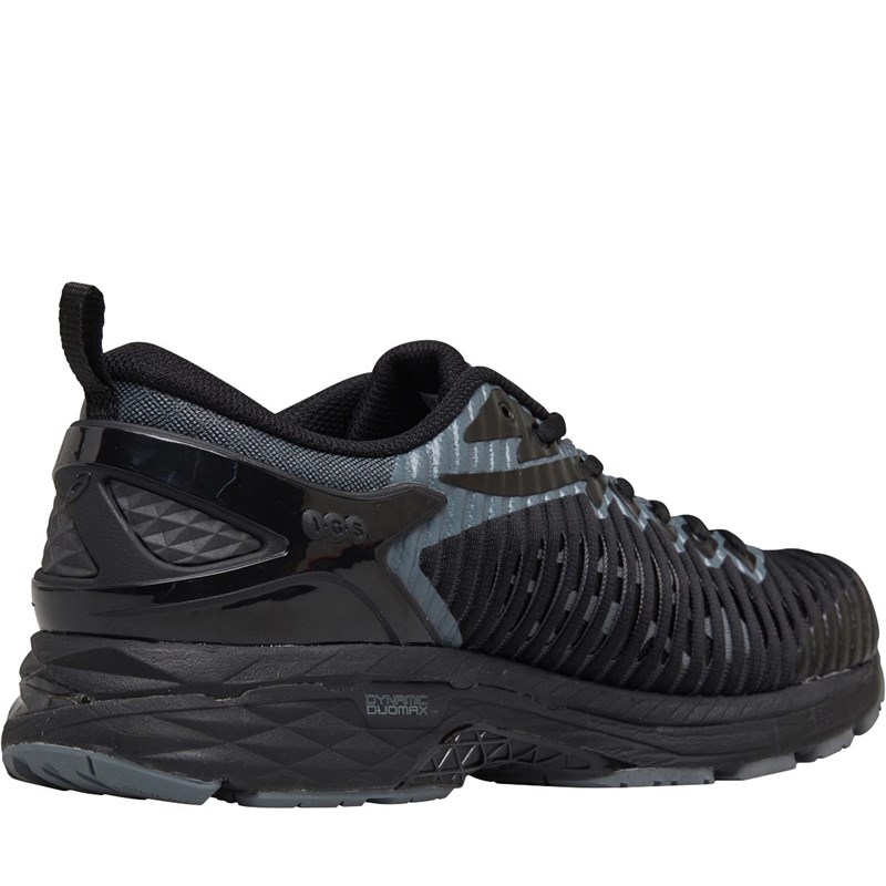 asics delva 1