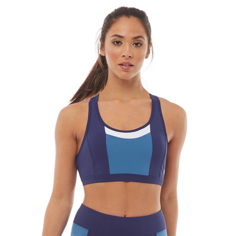 sports direct womens asics