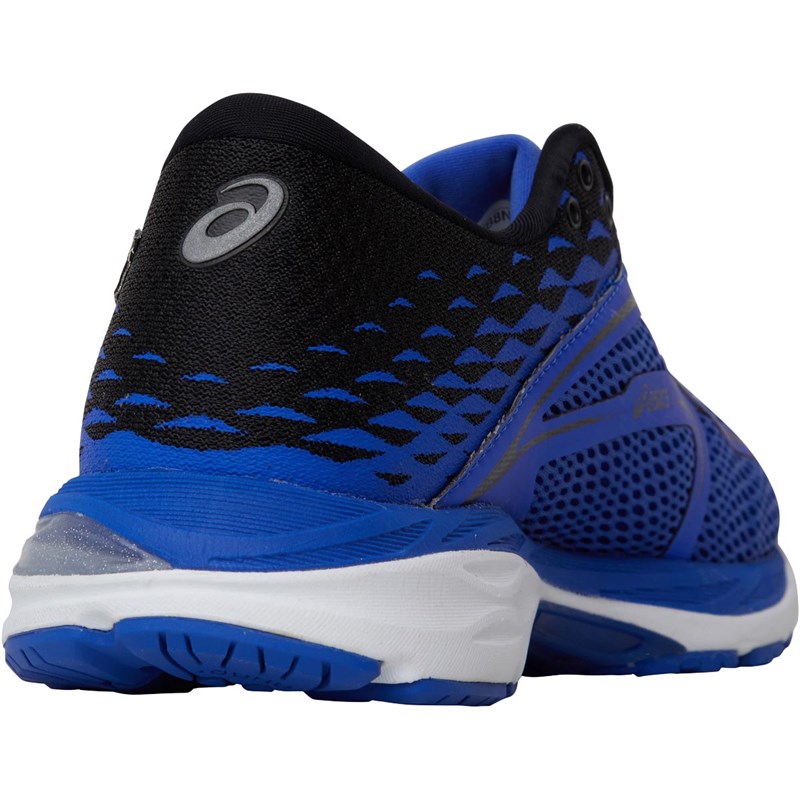 asics gel cumulus 19 ladies running shoes