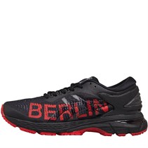 asics gel kayano 25 berlin