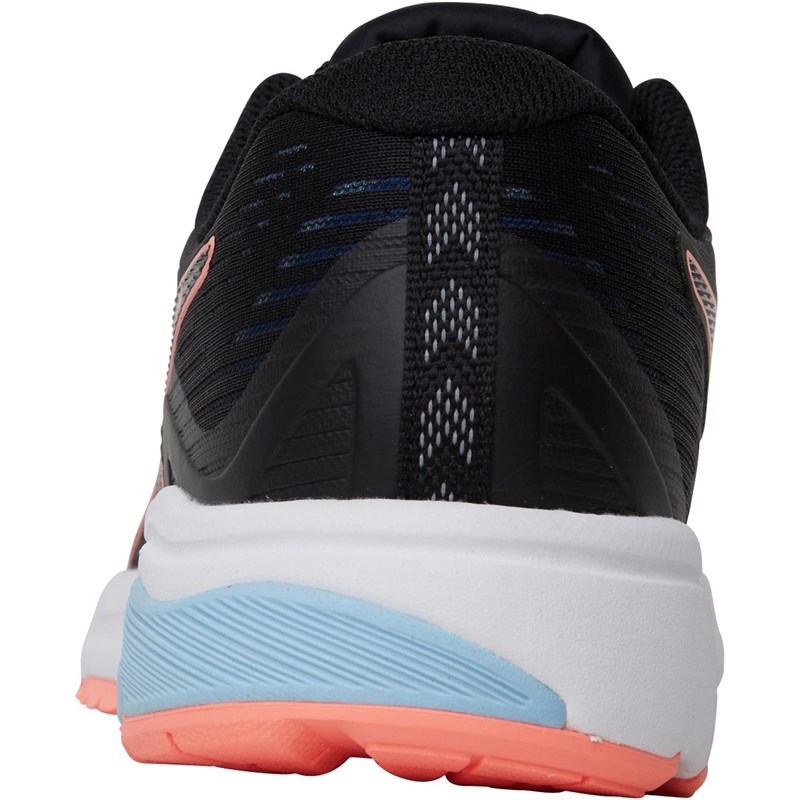 asics baskets femme noir asics baskets femme noir