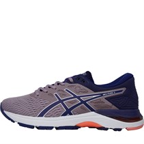 mandm direct asics