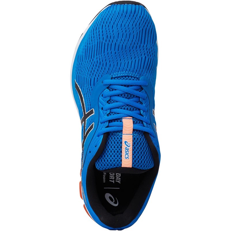 asics gel pulse 11 homme