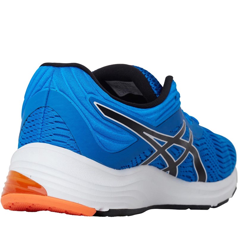asics homme running gel pulse 11 asics homme running gel pulse 11