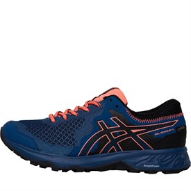 asics sonoma 4 gtx femme asics sonoma 4 gtx femme