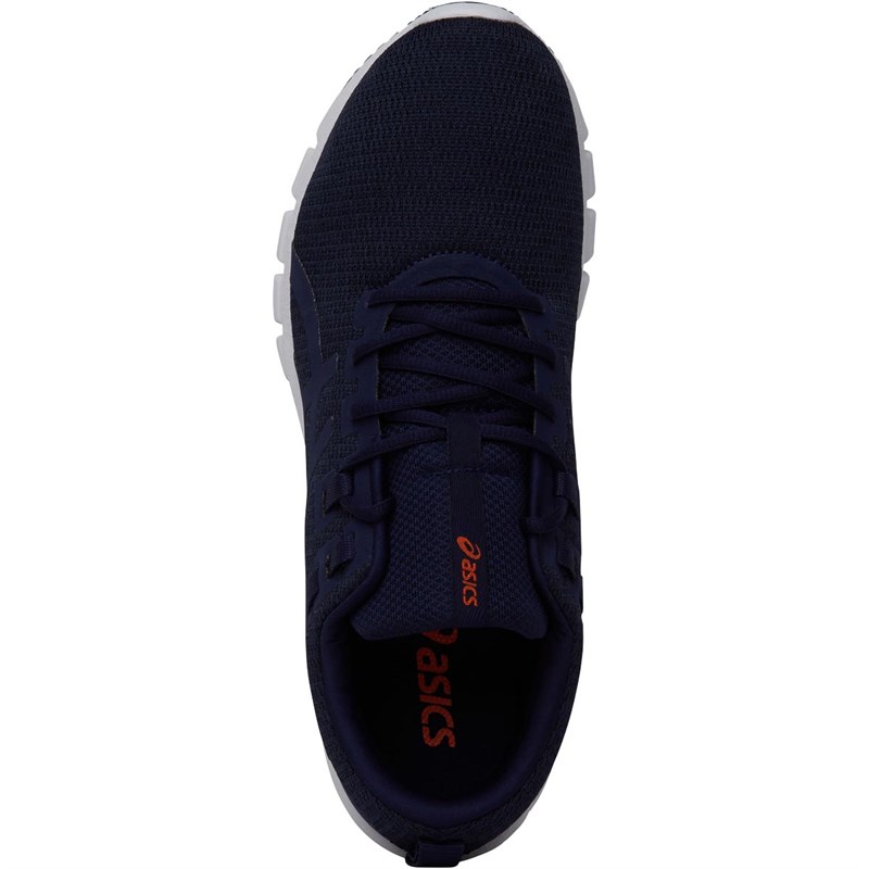 new balance vongo v6