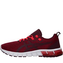 asics gel kinsei 7 homme bordeaux