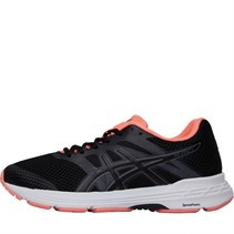 mandm direct asics