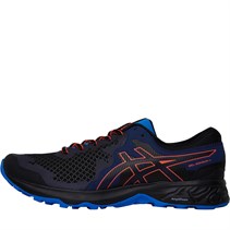 asics gt 3000 2 gs Olive