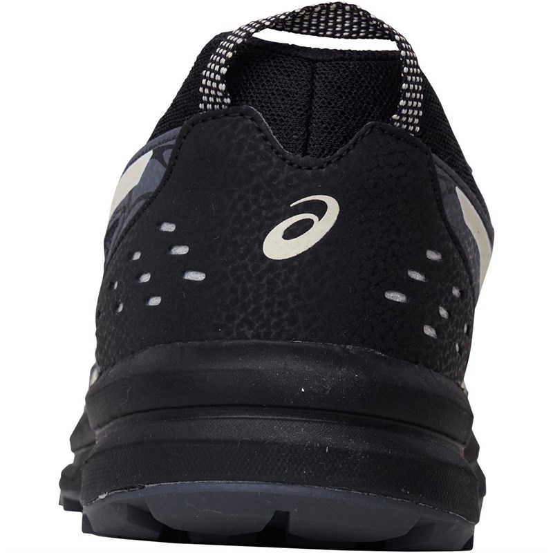 frequent trail asics