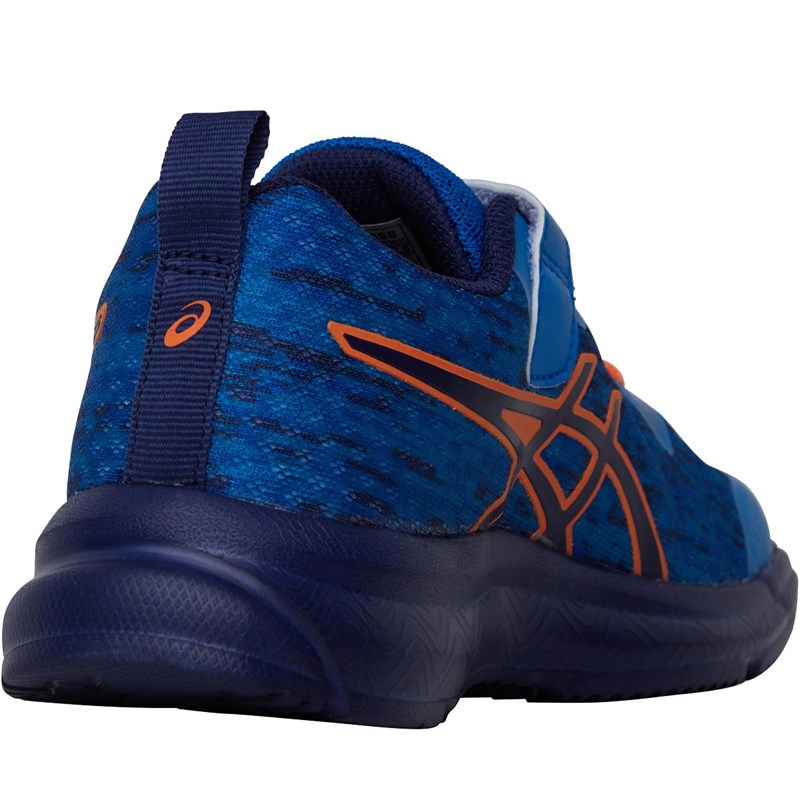 asics kids soulyte