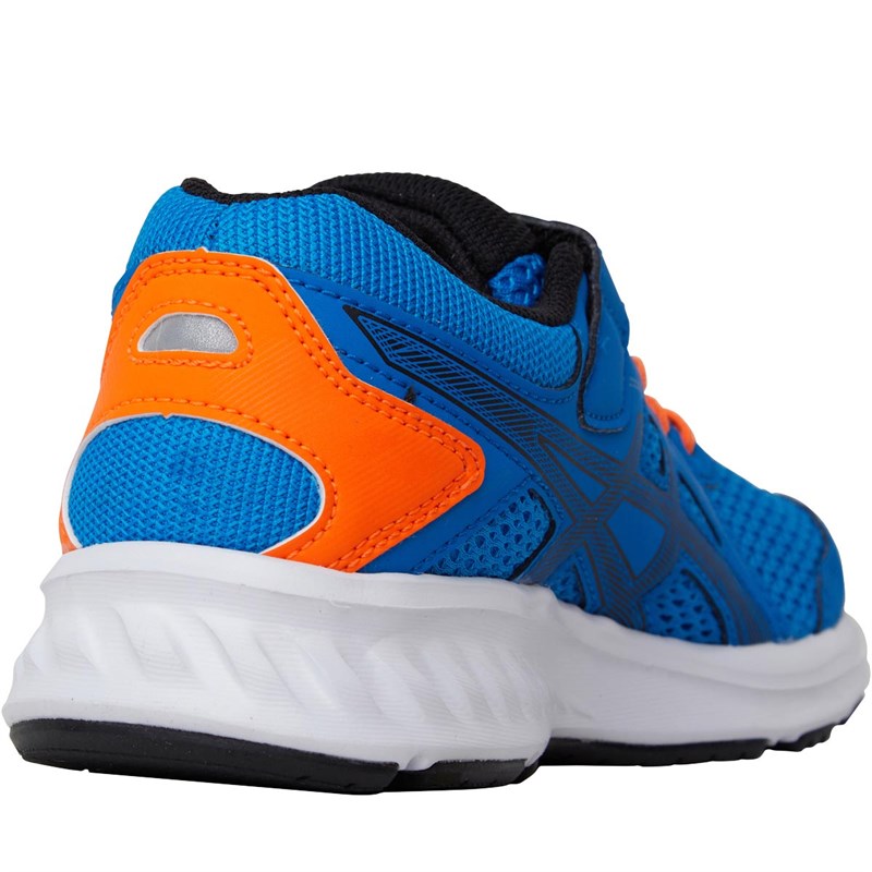 asics 34.5 garçon asics 34.5 garçon