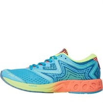 asics ladies trainers uk