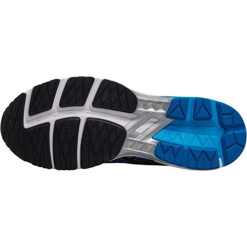 asics gt xpress mens running shoes