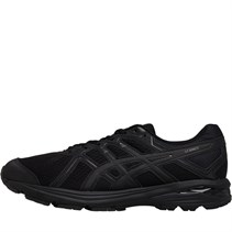 m&m direct running shoes