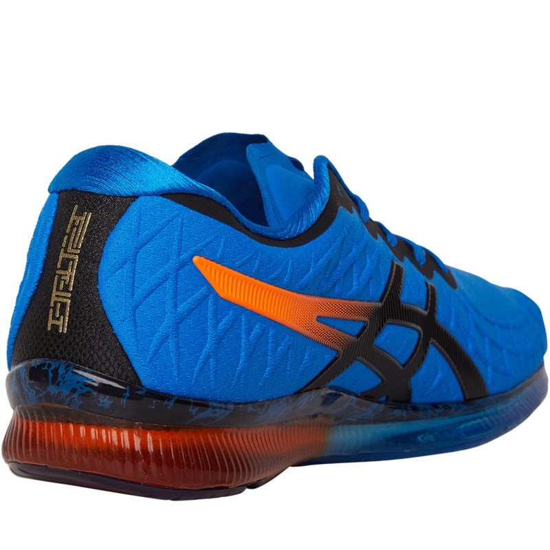 asics shoes gel quantum infinity