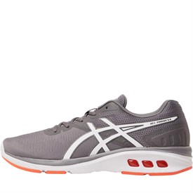 asics gel promesa trainers ladies