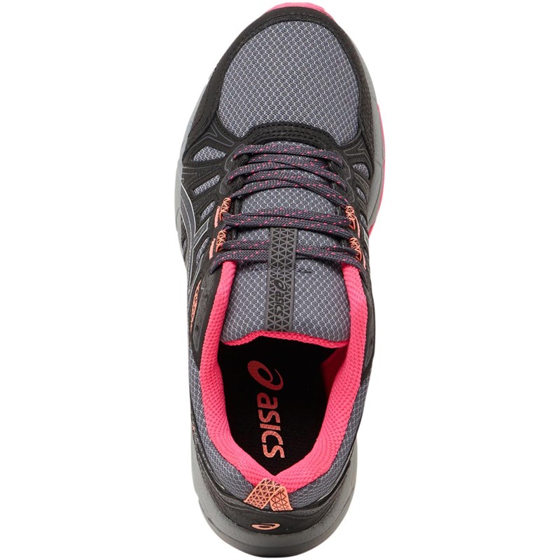 asics gel venture 7 ladies
