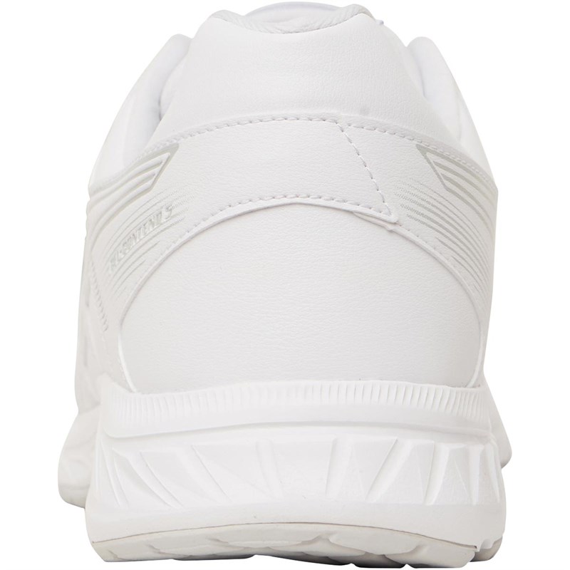 asics neutral walking shoes