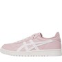 Asics Damskie Japan S Buty Sportowe Blady Różowy