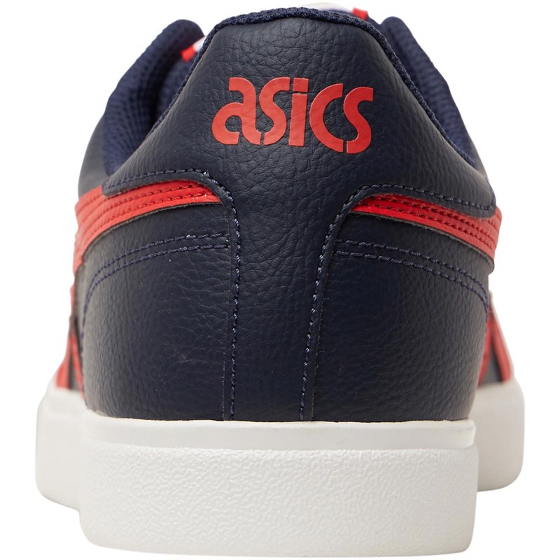 asics classic