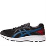 Asics Jolt 2 GS Neutral Løbesko Sort
