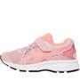 Asics Chaussures de Running Jolt 2 PS Neutral Enfant Fille Lilas Pâle