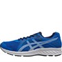 Asics Herrer Jolt 2 Neutral Løbesko Blå