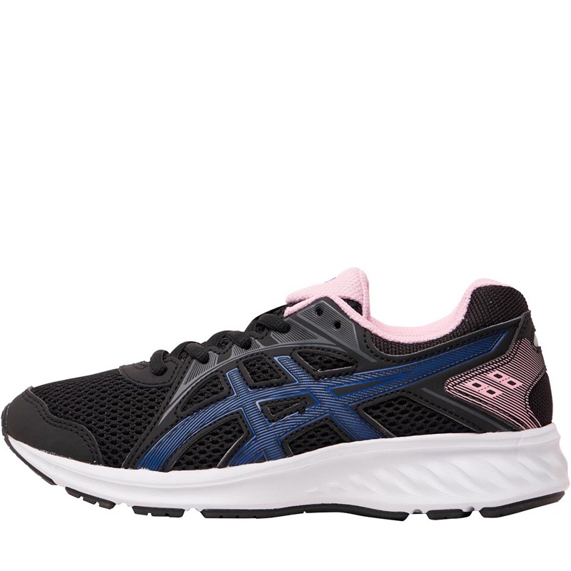 asics jolt 2 gs junior