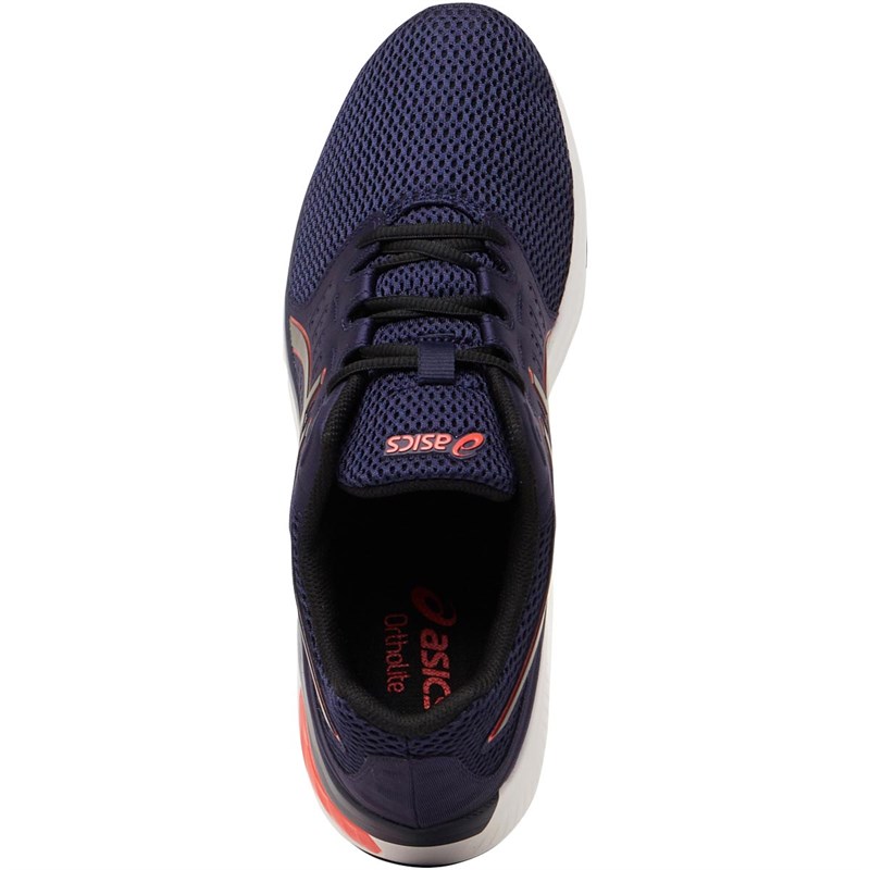 asics men's gel moya shoes