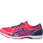 Asics Damen Sormagic LT Speed Neutral Laufschuhe Mehrfarbig