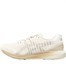 cheap asics trainers online