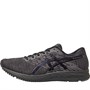 Asics Chaussures de Running Gel-DS 24 Speed Stability Run s Femme Noir