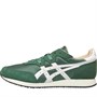 Asics Herrer Tarther OG Sneakers Grøn