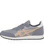 Asics Herrer Tarther OG Sneakers Grå