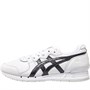 Asics Damer Gel-Movimentum Sneakers Hvid